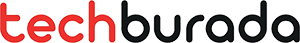techburada