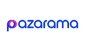 Pazarama