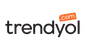 Trendyol